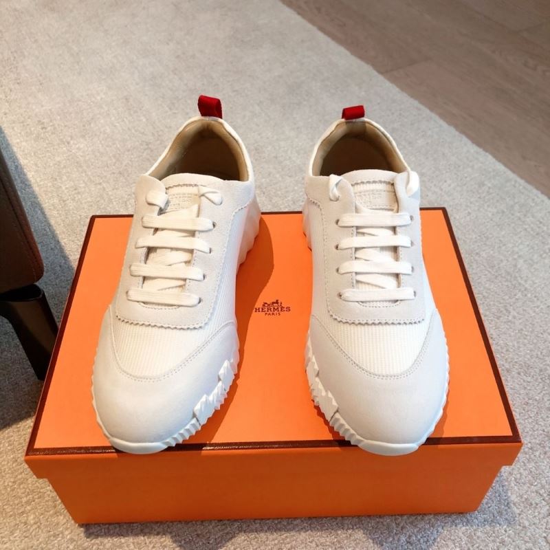 Hermes Sneaker